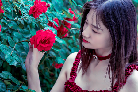 长城甘肃段：丝路“灯塔”焕新文旅“新秀”